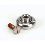 Henny Penny 31421 Bearing with Screw, Drawer
