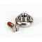Henny Penny 31421 Bearing with Screw, Drawer