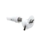Stoelting 314225 Spigot Assembly