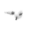 Stoelting 314225 Spigot Assembly