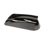 Stoelting 314229 Tank Lid, Black, 3 Gallon
