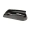 Stoelting 314229 Tank Lid, Black, 3 Gallon