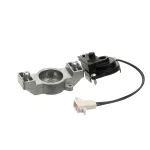 Stoelting 314250 HALLCEL KIT FROM SN. 151103970