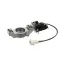Stoelting 314250 HALLCEL KIT FROM SN. 151103970