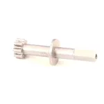 Angelo Po 3142670 Coupling, Door Handle