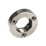 Angelo Po 3142680 Handle Catch