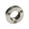 Angelo Po 3142680 Handle Catch