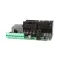 Omcan 31428 CONTROL BOARD