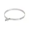 Champion - Moyer Diebel 314351 Motor Clamp, MRA 90/180