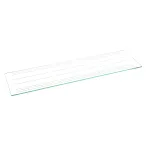 Cleveland 7011007 Door Gasket, Plug-In, Hygienic, 20.20