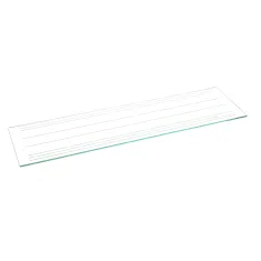 Cleveland 7011007 Door Gasket, Plug-In, Hygienic, 20.20