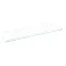 Cleveland 7011007 Door Gasket, Plug-In, Hygienic, 20.20