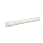 Stoelting 3143817 SPIGOT PLUNGER;MACHINED;SOLID