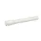 Stoelting 3143817 SPIGOT PLUNGER;MACHINED;SOLID