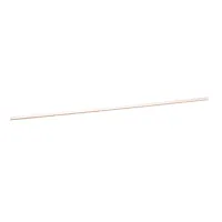 31443-4 Uline