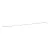 31443-4 Uline
