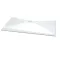 Stoelting 314449 HOPPER COVER
