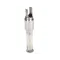Champion - Moyer Diebel 314463 Overflow/Standpipe, 7", Wash