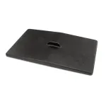 Stoelting - 314466 - Hopper Cover