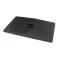 Stoelting 314466 Hopper Cover