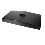 Stoelting 314484 COVER;HOPPER;CF101A