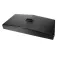 Stoelting 314484 COVER;HOPPER;CF101A