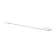 Lincoln 314520SP DIVIDER BAR (2T)SW
