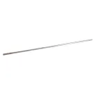Royal Range 31467-RIB36 CROSSROD FOR RIB36