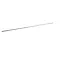 Royal Range 31467-RIB36 CROSSROD FOR RIB36