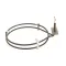 Blodgett 31471 Element Assembly, 208 Volt, 2700 Watt