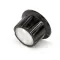 Blodgett 31479 KNOB, CONTROL
