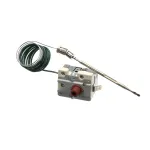 Angelo Po 3148080 Safety Thermostat