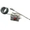 Angelo Po 3148080 Safety Thermostat