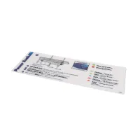 31483 Power Soak Systems Inc