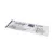 31483 Power Soak Systems Inc