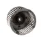 Middleby 31485 Blower Wheel, Clockwise, PS360WB70