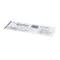 Power Soak Systems Inc 31485 Decal, Backsplash Step, 1 L-R