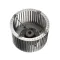 Middleby 31486 Blower Wheel, Counter Clockwise, PS360WB70