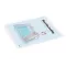 Power Soak Systems Inc 31487 Decal, Sheet Loading Pan
