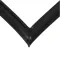 Duke 314897 Door Gasket, Proofer Base