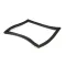 Uline 31493-1-BLK GASKET, 95 BLACK