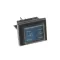 ITV Ice Makers 31496 Switch, 20A, Molveno Blue