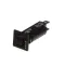 Middleby 31498 Circuit Breaker, 250V, 10A