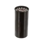 Beverage Air 315-039D Capacitor, Start, 330V, 50/60HZ, 124-149uF