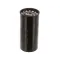 Beverage Air 315-039D Capacitor, Start, 330V, 50/60HZ, 124-149uF