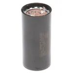 Beverage Air 315-040D START CAP 85PS330D16