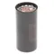 Beverage Air 315-040D START CAP 85PS330D16
