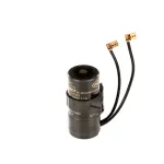 Beverage Air 315-061D Start Capacitor, Danfoss, 240uF, 177U5023, for 312-155D