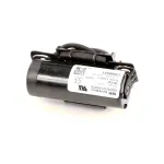 Beverage Air 315-066D Capacitor, Start, 165V, 160uF