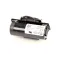 Beverage Air 315-066D Capacitor, Start, 165V, 160uF